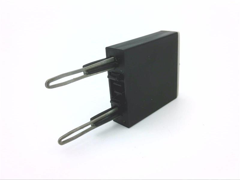 SIEMENS 3ZT1916-1DG00