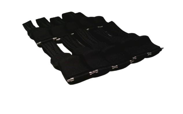 ZEBRA SG-NGRS-STRPKV-10