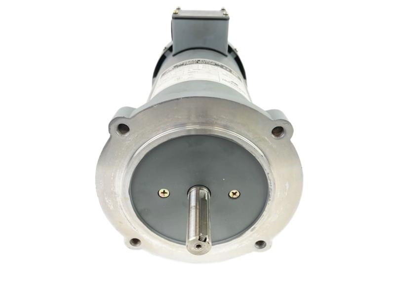MTPM-001-1M18 by AUTOMATION DIRECT
