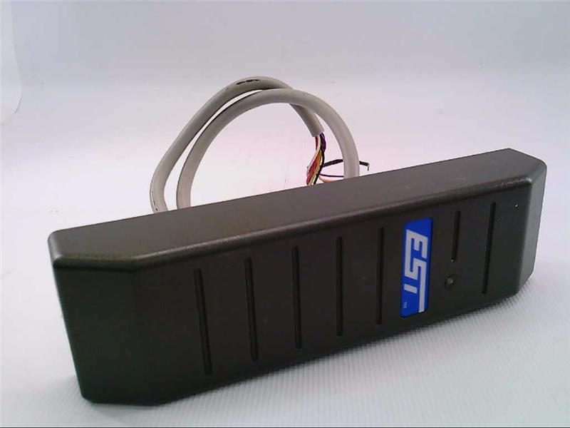 EDWARDS SIGNALING CR-5365