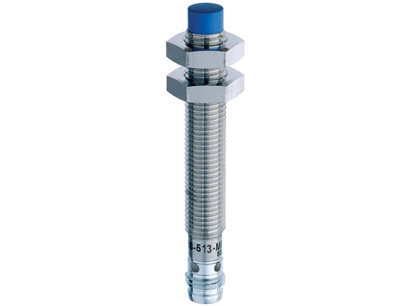 DI-SORIC DCC 8 M 6 PSK-TSL