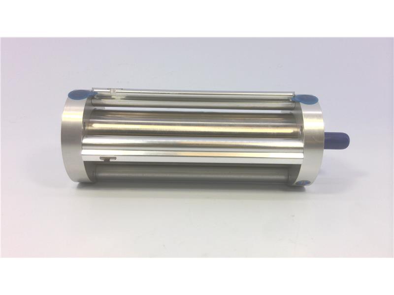 BIMBA FO-174.75-M4MTT1