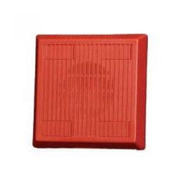 EATON CORPORATION HS-24-R