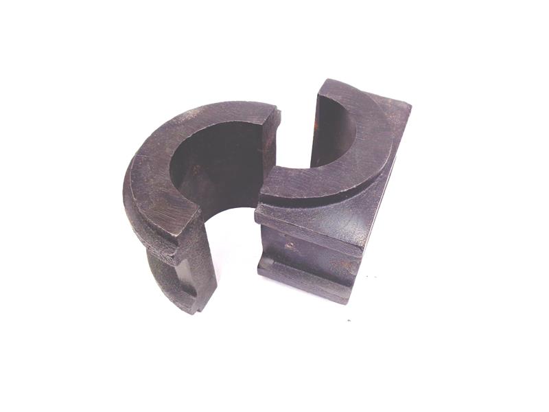 CHB2165H-O by MARTIN SPROCKET & GEAR INC