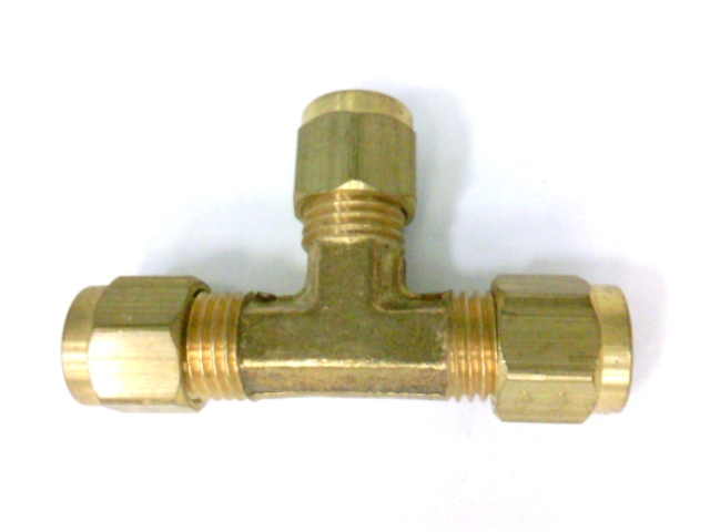 FAIRVIEW FITTINGS 64-3
