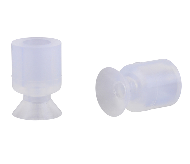 VACMOTION 10F.014.100.02