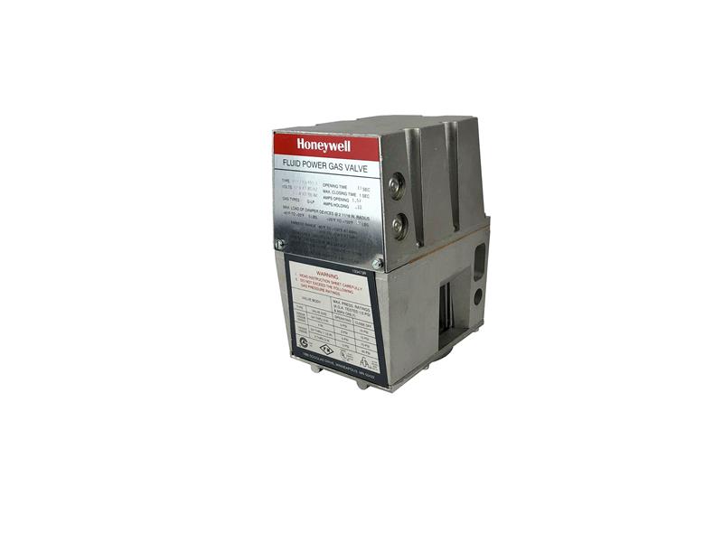 HONEYWELL V4055A-1148