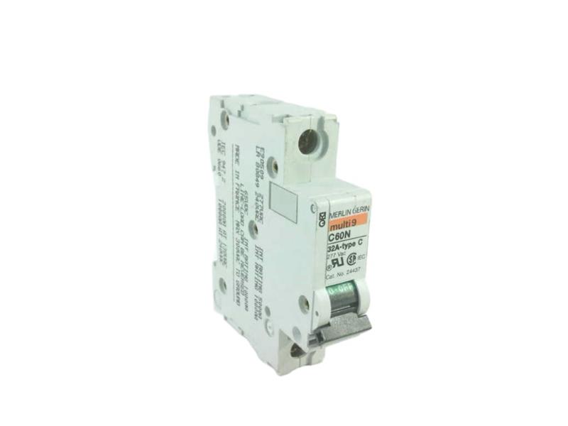 24437 by SCHNEIDER ELECTRIC