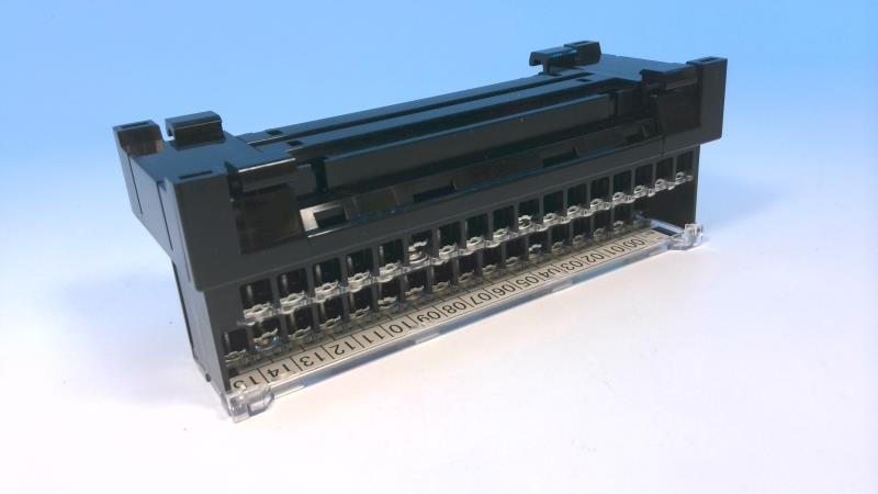 OMRON XW2R-J34GD-C4