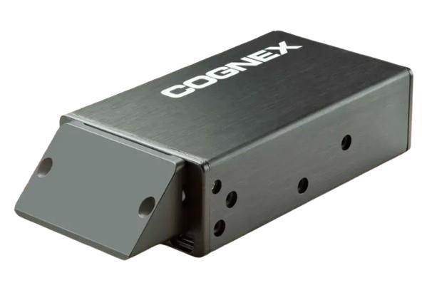 COGNEX IS1741-01-452