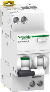 SCHNEIDER ELECTRIC A9D33632