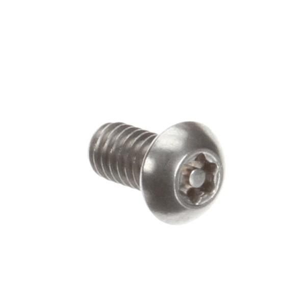 HOBART CORP SC-128-65