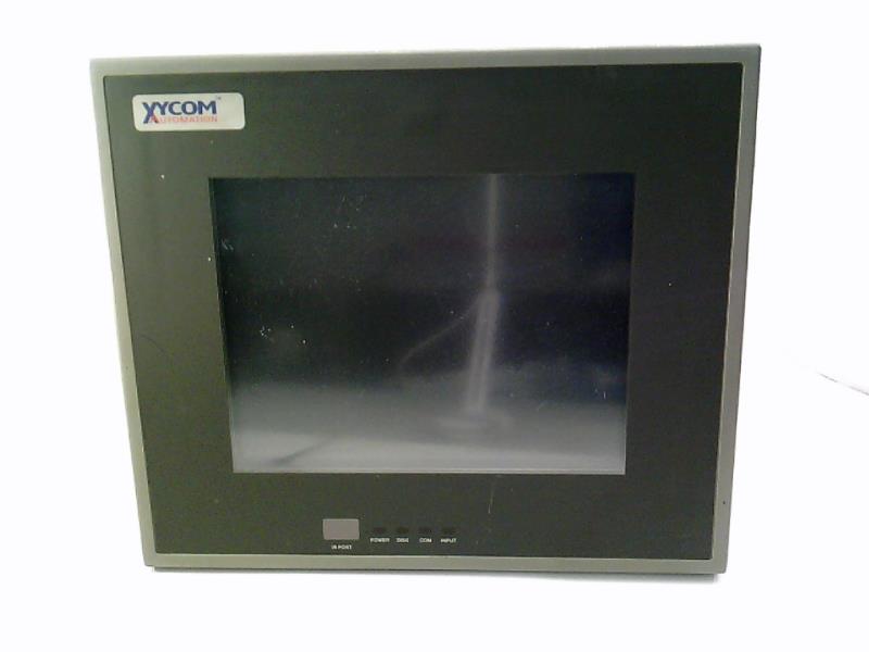 3510-03S3440036B1Y by SCHNEIDER ELECTRIC