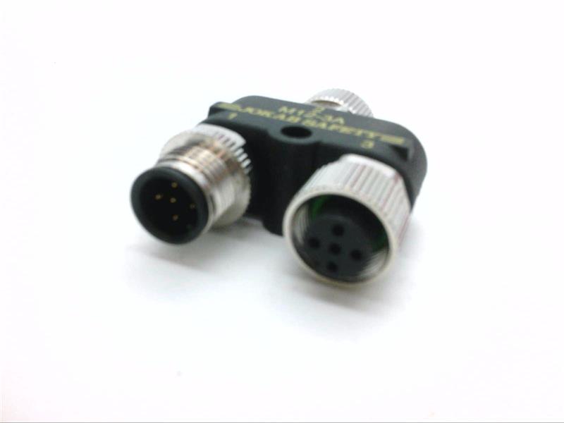 ASEA BROWN BOVERI 2TLA020055R0000