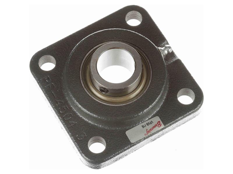 REGAL REXNORD 767594