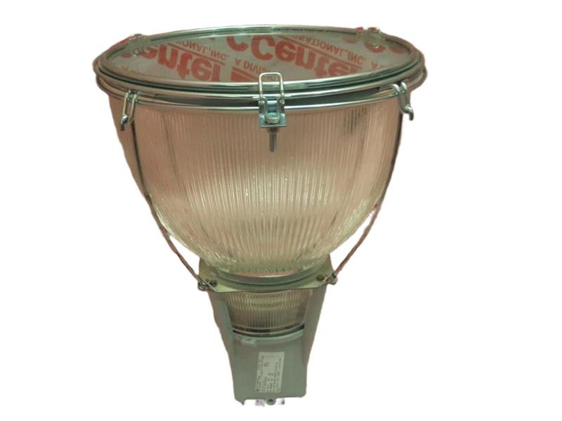 GENERAL ELECTRIC OMGA-05E14G