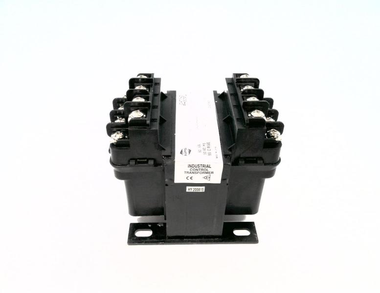 HAMMOND POWER SOLUTIONS PH50MLI