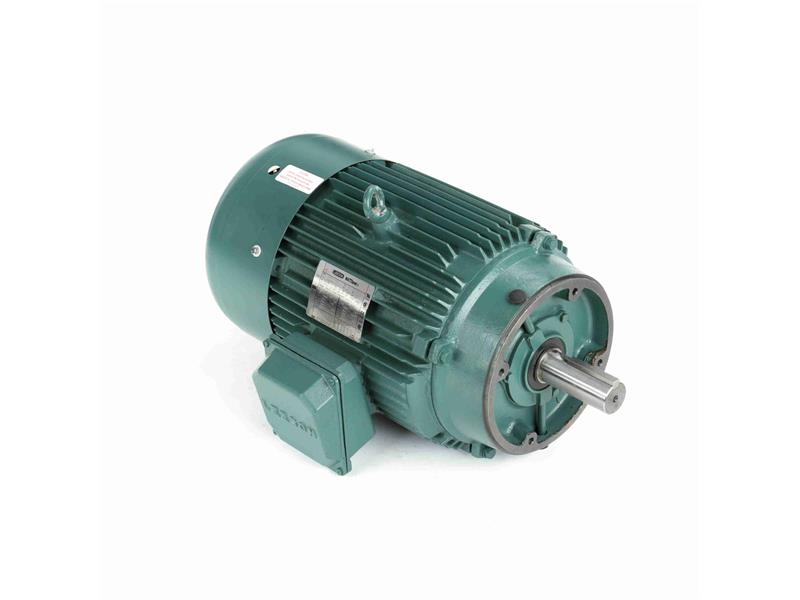 REGAL REXNORD 171480.60