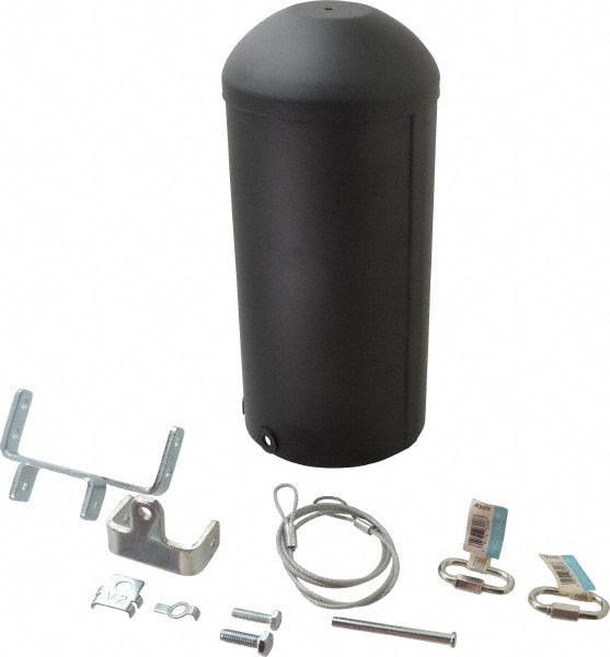 2451 by COLUMBUS MCKINNON