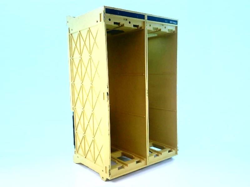 FANUC 16M-MCU14502-001R00