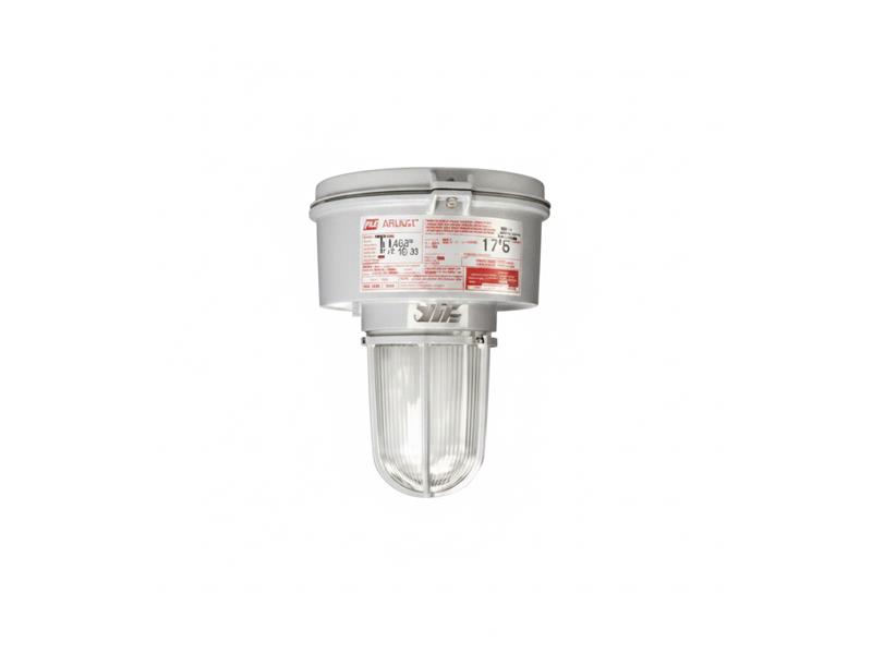 VMVM2A100GP/MT by EATON CORPORATION