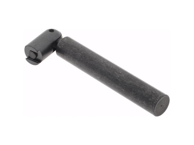 SWISS PRECISION INSTRUMENTS SWI1001-38L