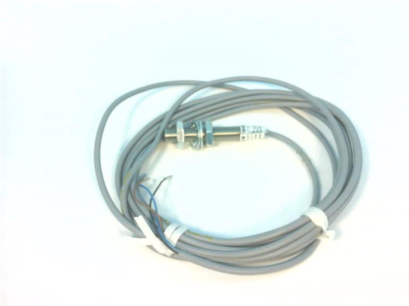 EATON CORPORATION E57-LAL8T110