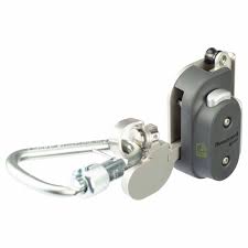 MILLER FALL PROTECTION FPH-19091