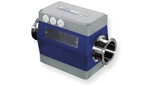 ALFA LAVAL INC TE67A440002010