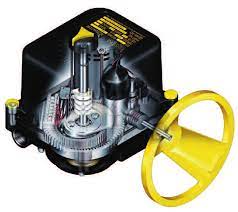 PENTAIR 150-952-270-777-106