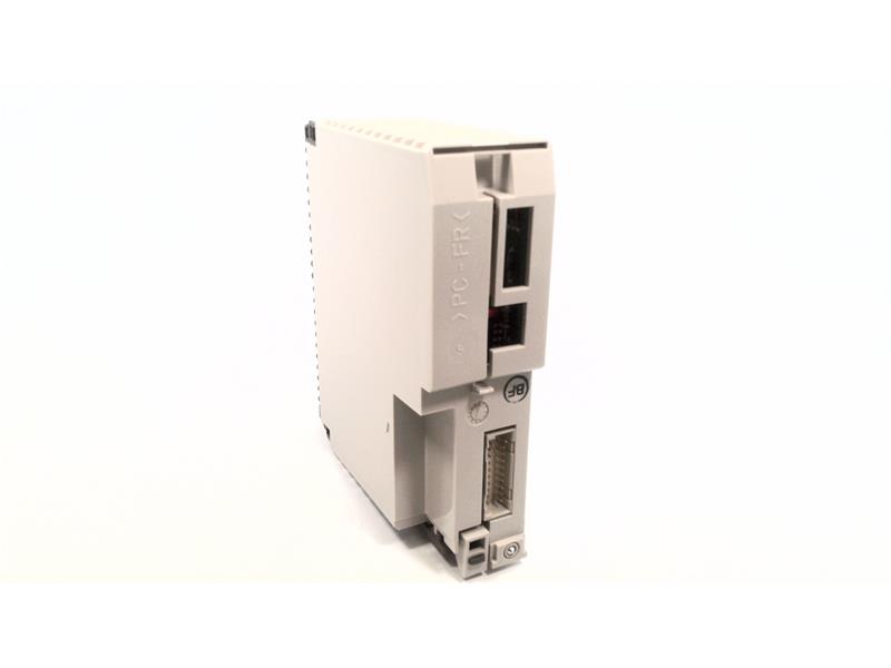 SCHNEIDER ELECTRIC AS-BDAP-217