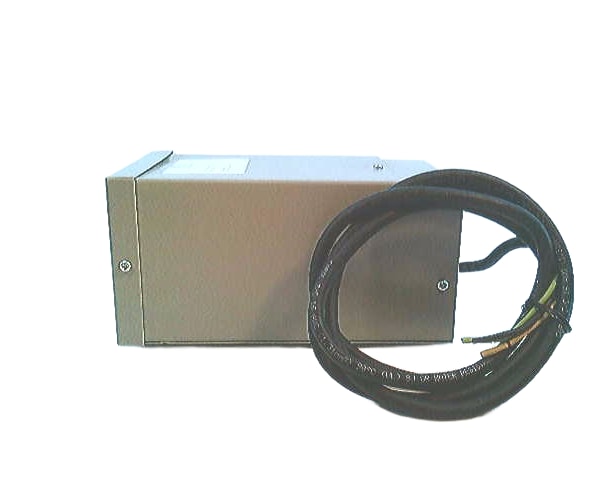 HUBBELL T160833