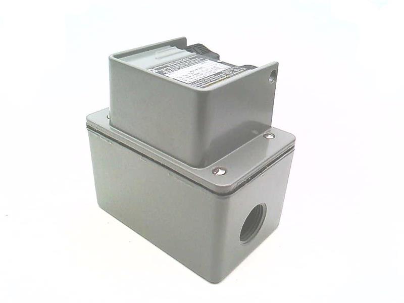 SCHNEIDER ELECTRIC 2510FW1