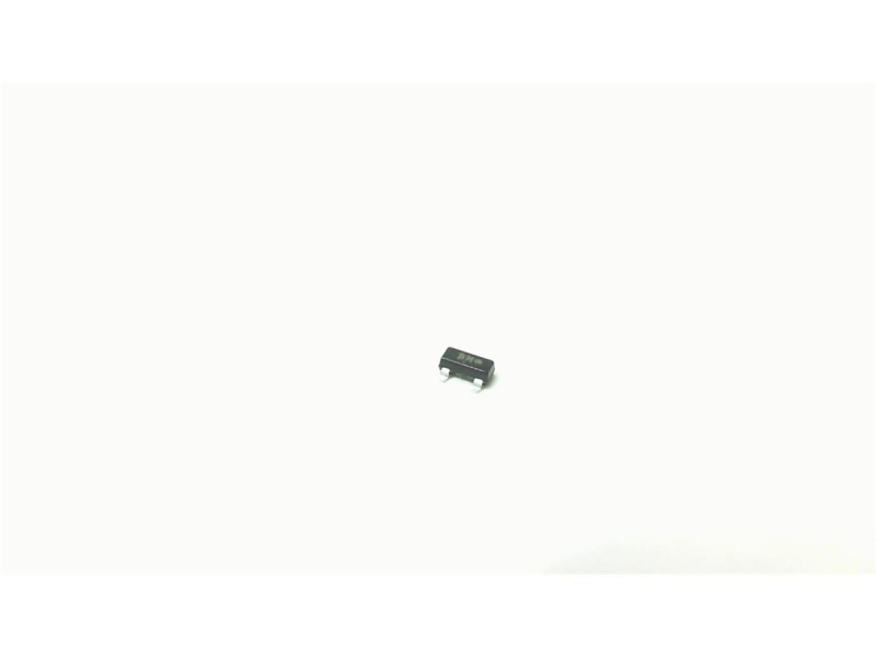 ON SEMICONDUCTOR BSS63LT1G