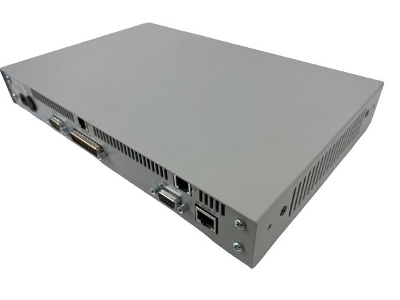 BLACK BOX CORP LR0061AE 