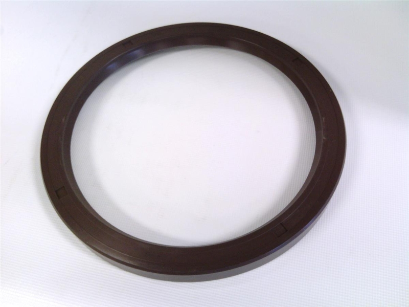 90459-1285 by TETRA LAVAL