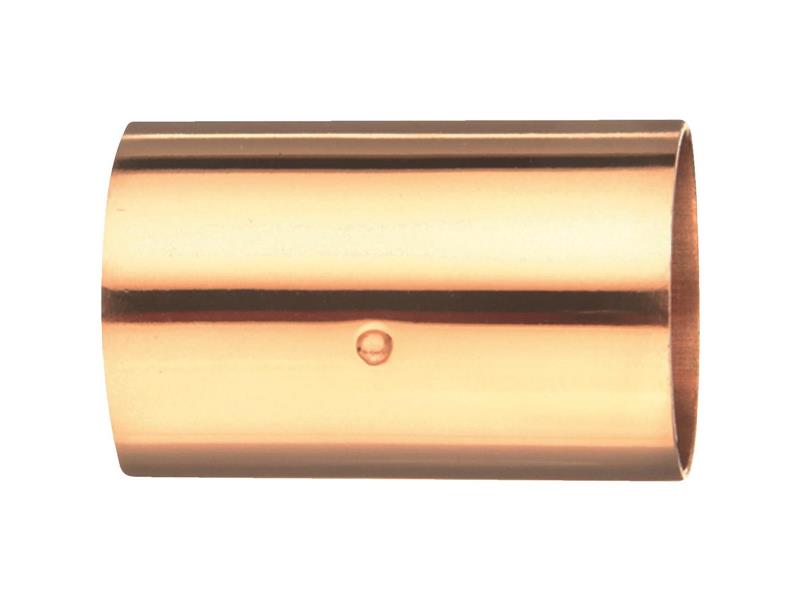 ELKHART PRODUCTS 30916