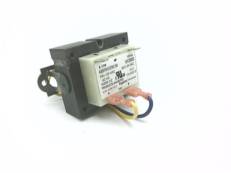 TYCO 4000-Y01E07AE191