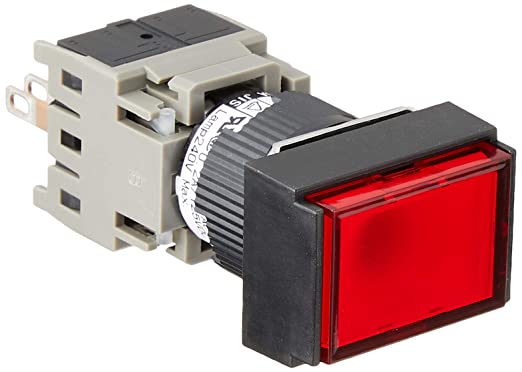 AH164-TL5R11M1 by FUJI ELECTRIC