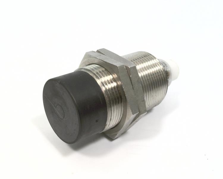 EATON CORPORATION E57SAL30A2EA