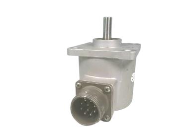 BEI SENSORS 924-01002-7575