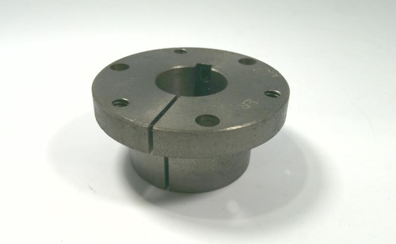 ASEA BROWN BOVERI SH X 1-KW