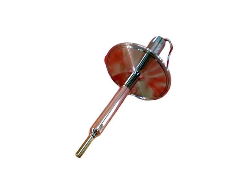 EMERSON 0068Q-P11U050R040L300