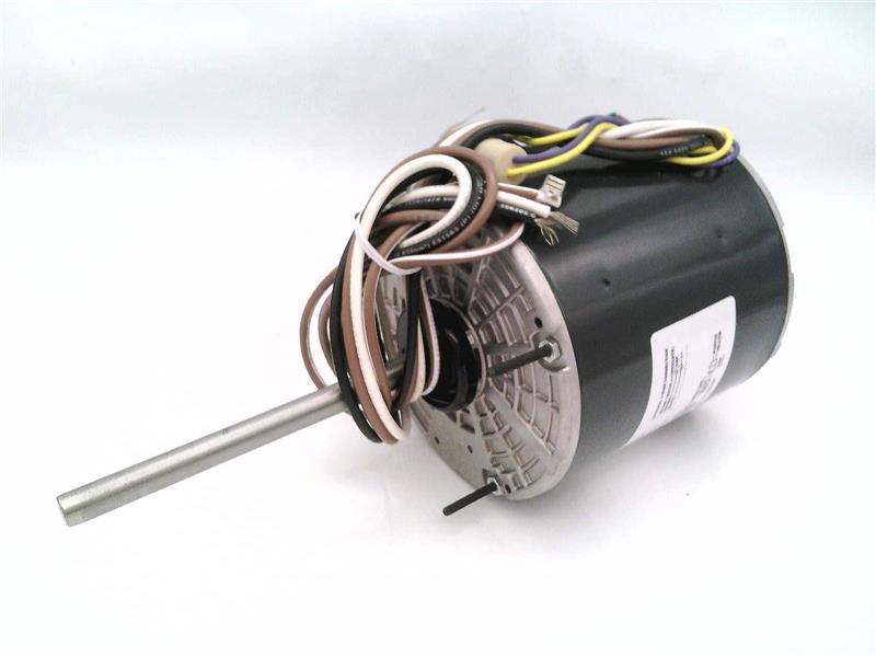 REGAL REXNORD 048A11O2016