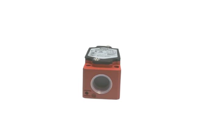 SUNS INTERNATIONAL SN6112-SL13-A