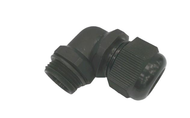 CONTA CLIP 22743.1