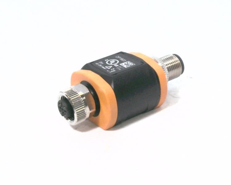 EFECTOR RELAIS ADAPTER/2XNO-DP1603