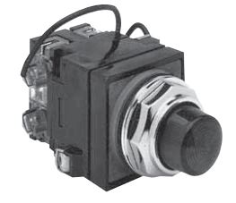 GENERAL ELECTRIC CR104PLT93