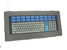 SCHNEIDER ELECTRIC 8000-KB7