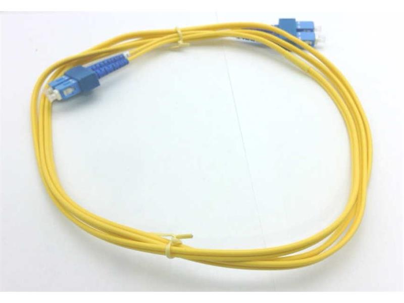 VEM SCSC-01202